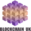 BlockChain